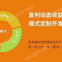 oce系统开发定制平台广州现有双轨公排系统开发定制源主营产品:网站